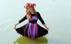 俄罗斯Zoom人与Zoom牛